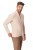 sweter-meski-bezowy-zamek-welna-warkocz-lanieri-fashion.jpg.