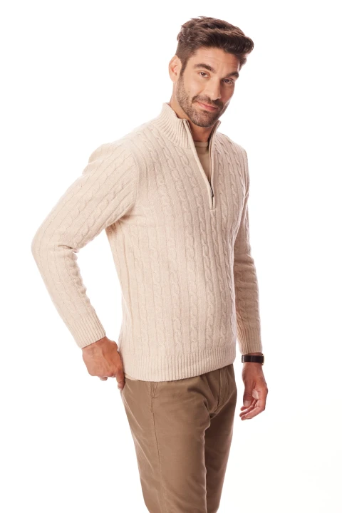 sweter-meski-bezowy-zamek-welna-warkocz-lanieri-fashion.jpg.