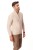 sweter-meski-bezowy-zamek-welna-warkocz-lanieri-fashion.jpg.