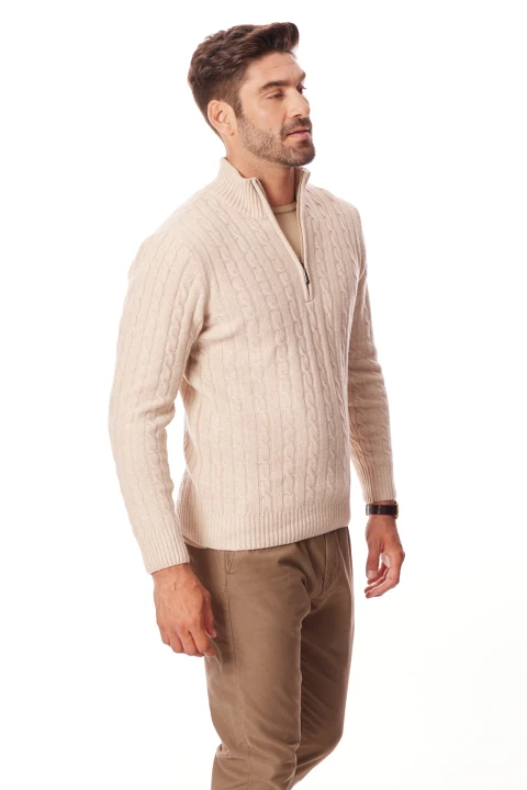 sweter-meski-bezowy-zamek-welna-warkocz-lanieri-fashion.jpg.