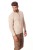 sweter-meski-bezowy-zamek-welna-warkocz-lanieri-fashion.jpg.