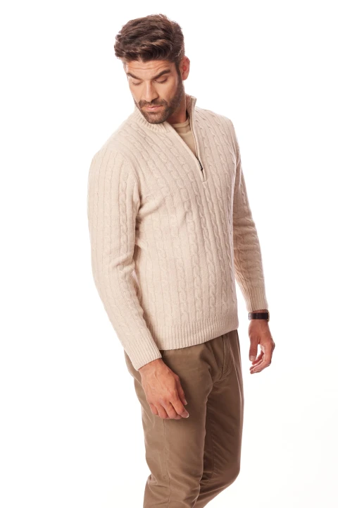 sweter-meski-bezowy-zamek-welna-warkocz-lanieri-fashion.jpg.