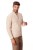 sweter-meski-bezowy-zamek-welna-warkocz-lanieri-fashion.jpg.