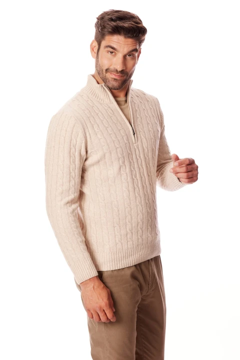 sweter-meski-bezowy-zamek-welna-warkocz-lanieri-fashion.jpg.
