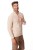 sweter-meski-bezowy-zamek-welna-warkocz-lanieri-fashion.jpg.