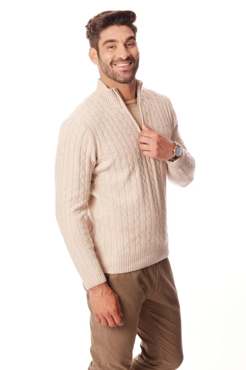 sweter-meski-bezowy-zamek-welna-warkocz-lanieri-fashion.jpg.