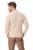 sweter-meski-bezowy-zamek-welna-warkocz-lanieri-fashion.jpg.