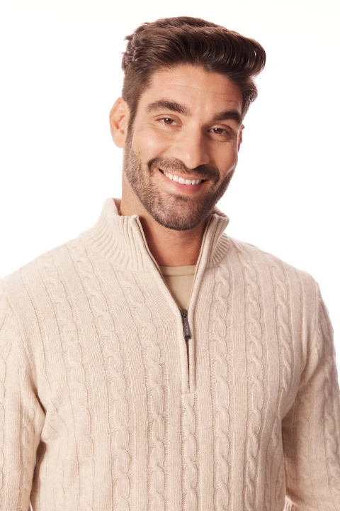sweter-meski-bezowy-zamek-welna-warkocz-lanieri-fashion.jpg.