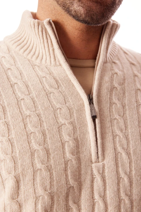 sweter-meski-bezowy-zamek-welna-warkocz-lanieri-fashion.jpg.
