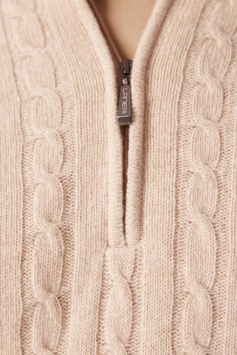 sweter-meski-bezowy-zamek-welna-warkocz-lanieri-fashion.jpg.