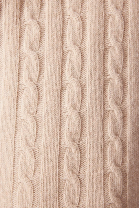 sweter-meski-bezowy-zamek-welna-warkocz-lanieri-fashion.jpg.