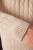 sweter-meski-bezowy-zamek-welna-warkocz-lanieri-fashion.jpg.