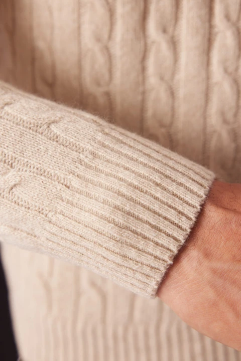 sweter-meski-bezowy-zamek-welna-warkocz-lanieri-fashion.jpg.