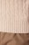 sweter-meski-bezowy-zamek-welna-warkocz-lanieri-fashion.jpg.