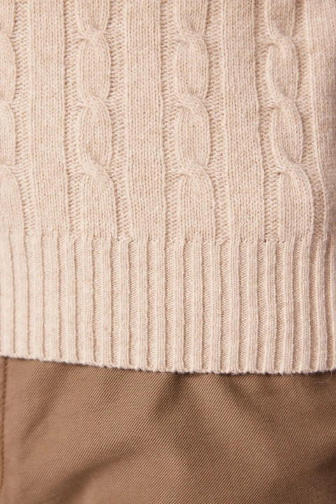 sweter-meski-bezowy-zamek-welna-warkocz-lanieri-fashion.jpg.