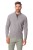 Lanieri-Fashion-sweter-meski-szary-10-120-40-64233-A1.jpg