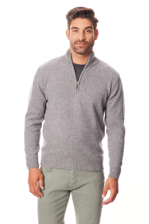 Lanieri-Fashion-sweter-meski-szary-10-120-40-64233-A1.jpg