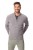 Lanieri-Fashion-popielaty-sweter-meski-wysoka-stojka-wzor-troyer-welna-zamek-elegancki-modny.jpg