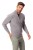 Lanieri-Fashion-popielaty-sweter-meski-wysoka-stojka-wzor-troyer-welna-zamek-elegancki-modny.jpg