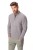 Lanieri-Fashion-popielaty-sweter-meski-wysoka-stojka-wzor-troyer-welna-zamek-elegancki-modny.jpg