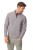 Lanieri sweter 10-120-40 kolor 64233 - A13.jpg