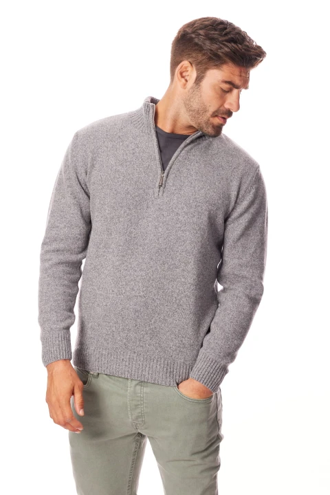 Lanieri sweter 10-120-40 kolor 64233 - A13.jpg
