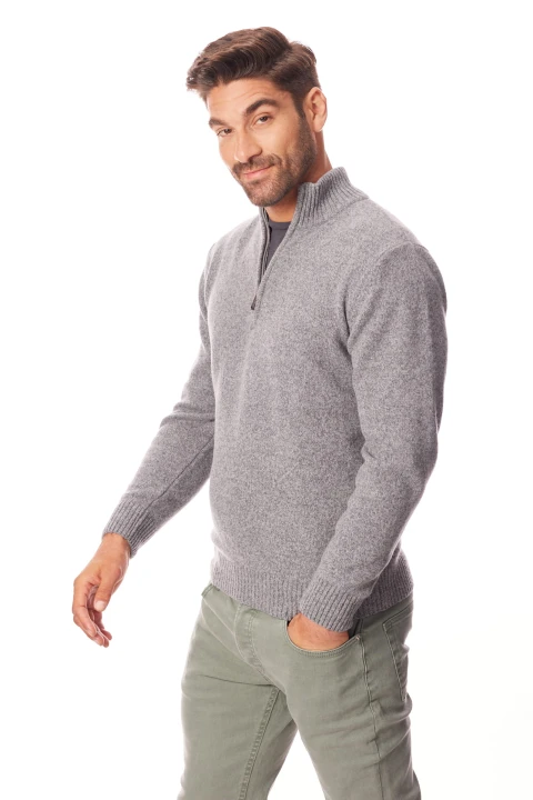 Lanieri sweter 10-120-40 kolor 64233 - A17.jpg
