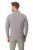 Lanieri-Fashion-popielaty-sweter-meski-wysoka-stojka-wzor-troyer-welna-zamek-elegancki-modny.jpg