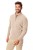 Lanieri-Fashion-sweter-męski-beżowy-troyer-10-120-40-64687-A7.jpg