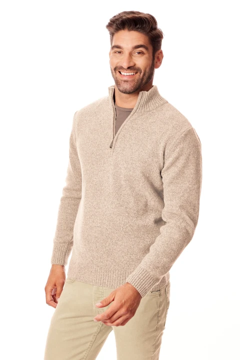 Lanieri-Fashion-sweter-męski-beżowy-troyer-10-120-40-64687-A7.jpg