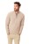 Lanieri-Fashion-beżowy-sweter-meski-troyer-welna-zamek-krotki.jpg.