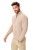 Lanieri-Fashion-beżowy-sweter-meski-troyer-welna-zamek-krotki.jpg.