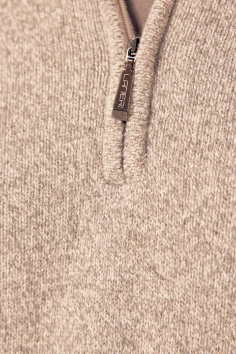 Lanieri sweter 10-120-40 kolor 64687 - D3.jpg