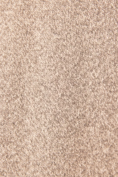 Lanieri-Fashion-beżowy-sweter-meski-troyer-welna-zamek-krotki.jpg.