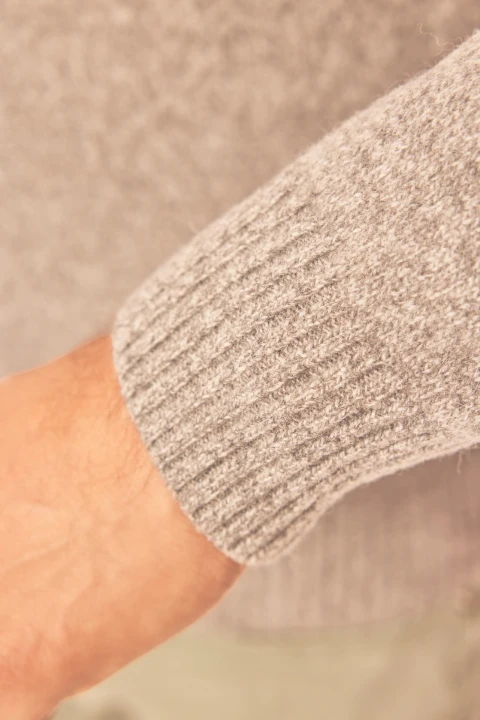 Lanieri-Fashion-beżowy-sweter-meski-troyer-welna-zamek-krotki.jpg.