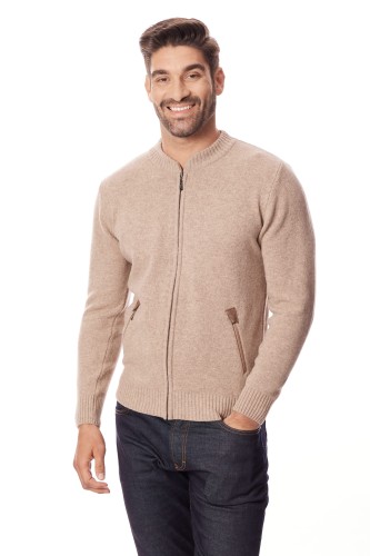 Lanieri-Fashion-sweter-męski-beżowy.zapinany-na-zamek-10-118-38-64416 - A1.jpg