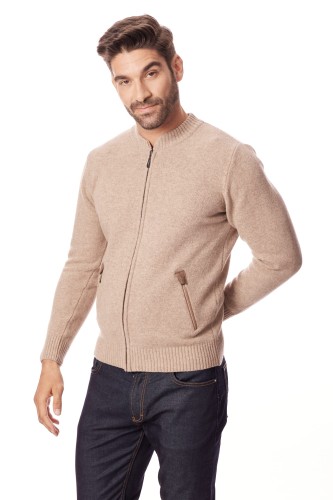 Lanieri sweter 10-118-38 kolor 64416 - A17.jpg