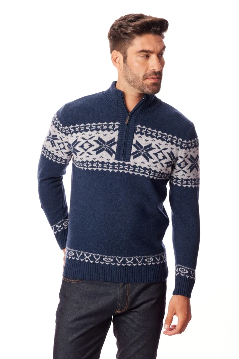 Lanieri-Fashion-sweter-męski-norweski-wzór-granatowy-10-120-37-64413-A3.jpg
