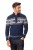 Lanieri-Fashion-sweter-meski-nowerski-wzor-granatowy-10-120-37-64413-A11.jpg