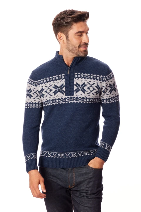 Lanieri-Fashion-sweter-meski-nowerski-wzor-granatowy-10-120-37-64413-A11.jpg