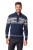 Lanieri-Fashion-granatowy-sweter-meski-norweski-wzor-popielaty-welna-zamek.jpg.