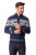 Lanieri-Fashion-granatowy-sweter-meski-norweski-wzor-popielaty-welna-zamek.jpg.