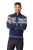 Lanieri-Fashion-granatowy-sweter-meski-norweski-wzor-popielaty-welna-zamek.jpg.
