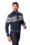 Lanieri-Fashion-granatowy-sweter-meski-norweski-wzor-popielaty-welna-zamek.jpg.