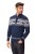 Lanieri-Fashion-granatowy-sweter-meski-norweski-wzor-popielaty-welna-zamek.jpg.