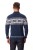 Lanieri-Fashion-granatowy-sweter-meski-norweski-wzor-popielaty-welna-zamek.jpg.