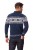 Lanieri-Fashion-granatowy-sweter-meski-norweski-wzor-popielaty-welna-zamek.jpg.