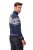 Lanieri-Fashion-granatowy-sweter-meski-norweski-wzor-popielaty-welna-zamek.jpg.