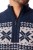 Lanieri-Fashion-granatowy-sweter-meski-norweski-wzor-popielaty-welna-zamek.jpg.