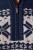 Lanieri-Fashion-granatowy-sweter-meski-norweski-wzor-popielaty-welna-zamek.jpg.